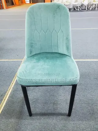 Chair - Chair
