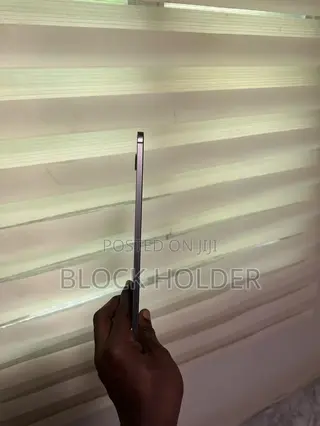 Apple iPad Pro 12.9 (2022) 128 GB Silver