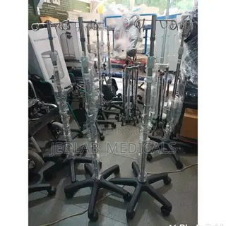 Drip Stand