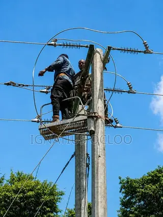 Electrical Installations