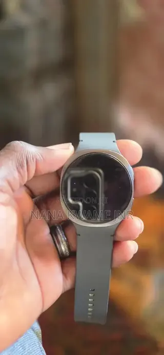 Samsung Watch 8. 32GB
