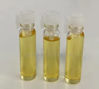 Sandalwood Essential Oils