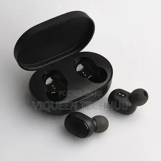 895b Bluetooth Headset