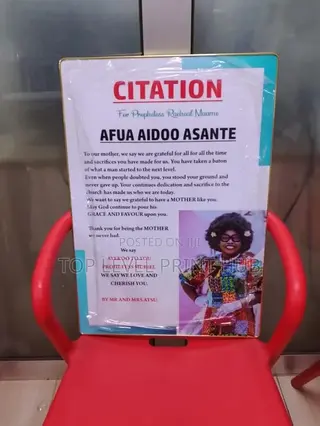 Citation - All