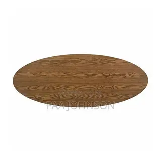 Center Tables and Bed Frame