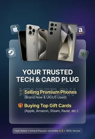 Fast Digital Asset Voucher Exchange