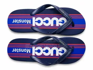 Premium Men’s Slippers