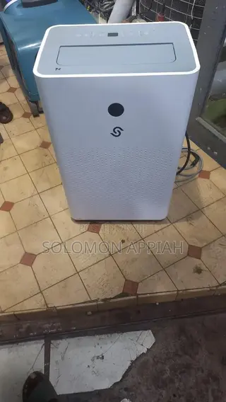 German Brand