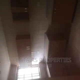 Newly Built 3 Bedrooms Apartment for Rent at Labadi