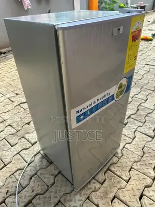 Slightly Used Fridge for Sale
