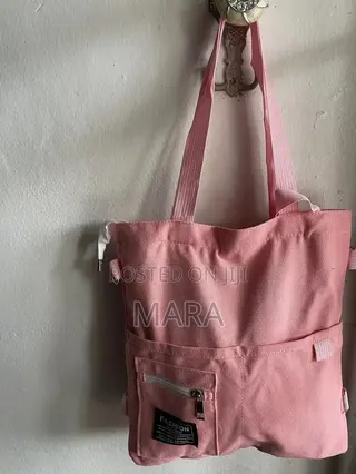 Tote Bagss