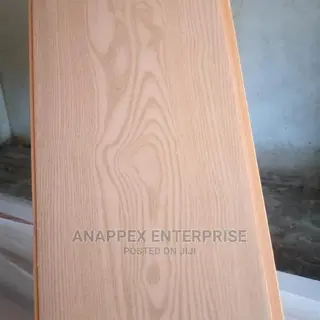 Ghana Made T G for Ceiling at Wholesale Prices