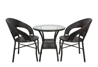 2 Seater Coffee Table
