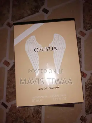 Ophylia Perfume From Fragrances Would