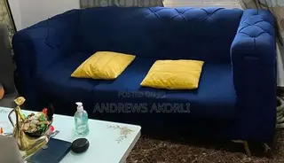 Sofa Chairs