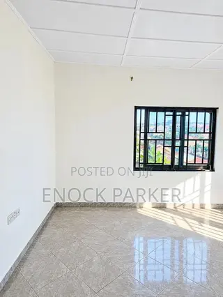 Furnished 1bdrm Apartment in Kumasi Metropolitan for rent