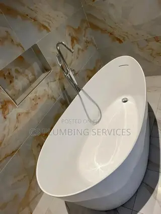 CS Plumbing
