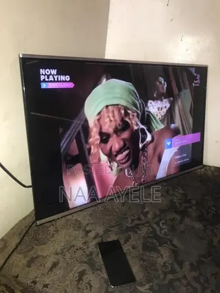 Panasonic Smart Digital