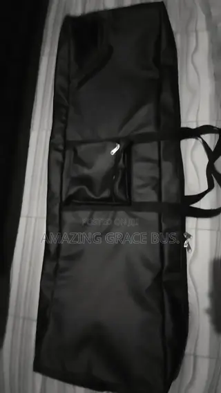 Keyboard Bag (Leather)88 Keys