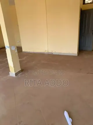 Shop for Rent