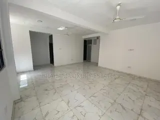 3bdrm Apartment in Braham Luxury, Sakumono for rent