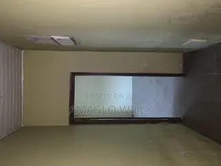 2bdrm Apartment in Old Barrier for rent