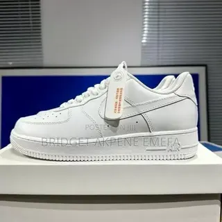 Air Force1
