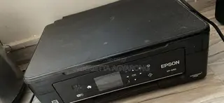 Epson Printer