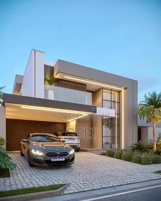 Architectural Drawings
