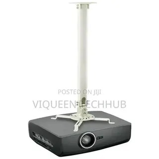 Projector Ceiling Mount