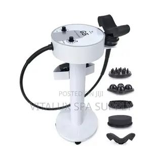 G5 Vibration Slimming Machine
