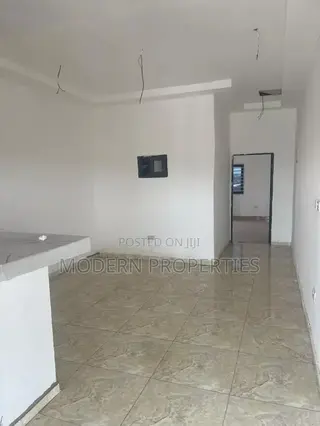 1bdrm Apartment in Modern Properties, Teshie-Nungua Estates for rent