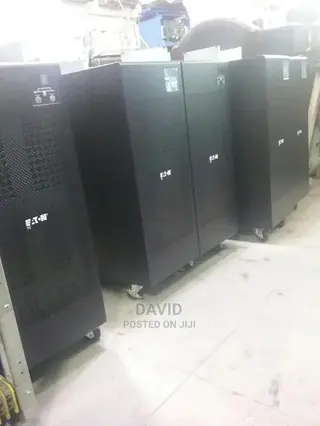 Inverter and UPS Repairs