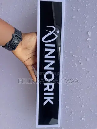 Door Labels