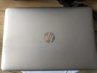 Laptop HP ProBook 440 G4 8GB Intel Core 5 SSD 128GB