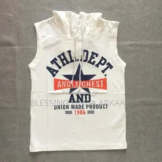 Cotton T-Shirts