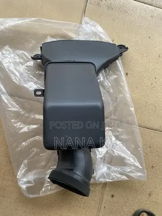 Highlander 2014,2015,2016,2017,2018,2019 Air Intake or Outlet