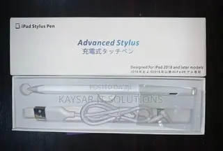 Stylus Pen for Ipads