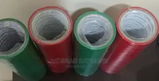 Bag Sealer Tape