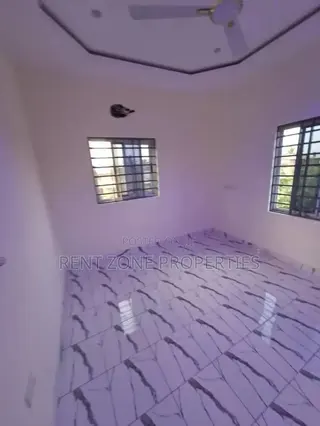 1bdrm Apartment in Rent Zone, Pillar 2 for rent