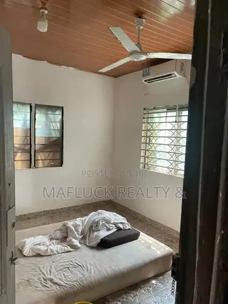 1bdrm Apartment in Lakeside Estate for rent