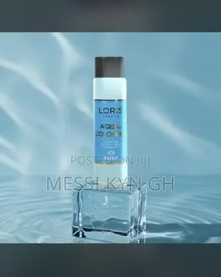 Loris Cologne