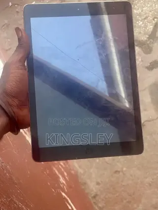 Apple iPad Air 32 GB