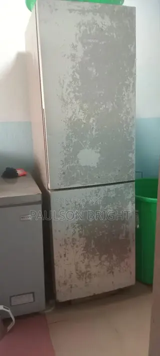 312L Refrigerator for Sell