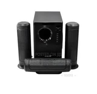 Home Theater for Sale