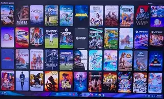 All PC Games Installation(2026)