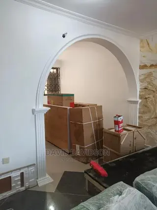2bdrm Apartment in Executive 2 Bedroom, Tema Metropolitan for rent