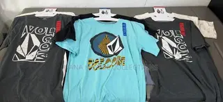 Children Wears