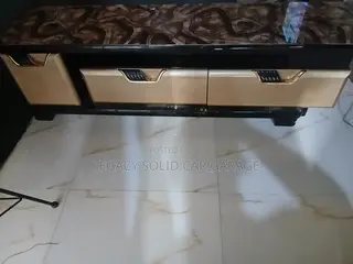 Tv Stand for Sale