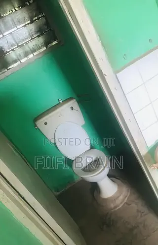 2bdrm Apartment in Mallam for rent